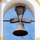 Vai al dettaglio